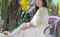 钱多多嫁人记下载